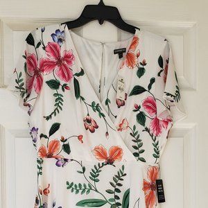 EXPRESS A-Line Dress